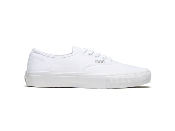 Vans Skate Authentic