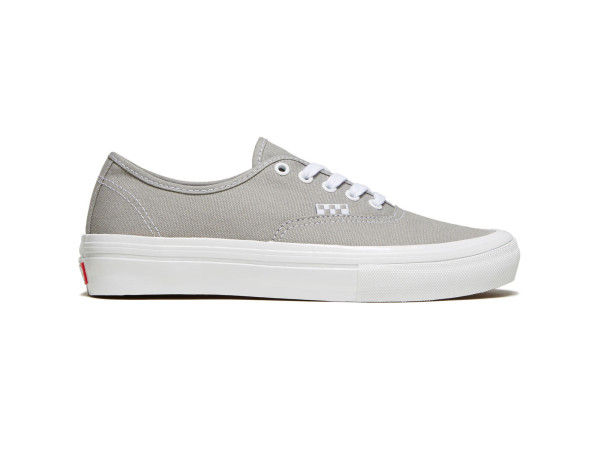 Vans Skate Authentic