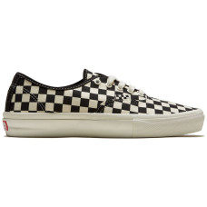 Vans Skate Authentic