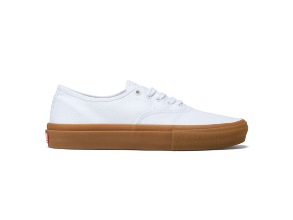 Vans Skate Authentic