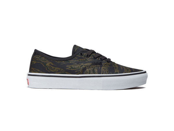 Vans Skate Authentic