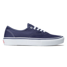 Vans Skate Authentic