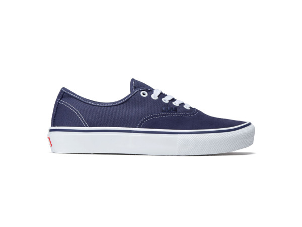 Vans Skate Authentic