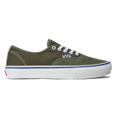 Vans Skate Authentic