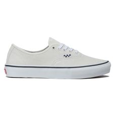 Vans Skate Authentic Vans Skate Authentic