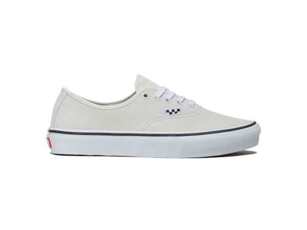 Vans Skate Authentic Vans Skate Authentic