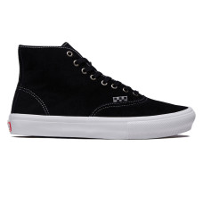 Vans Skate Authentic High