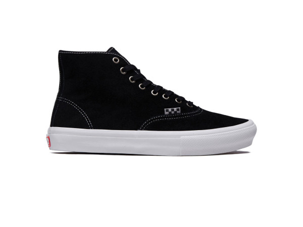Vans Skate Authentic High