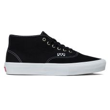 Vans Skate Authentic Mid