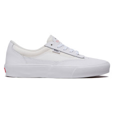 Vans Skate Curren Caples