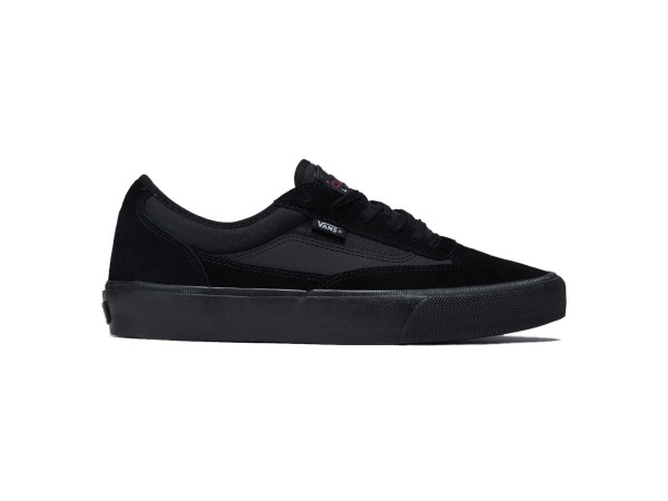 Vans Skate Curren Caples