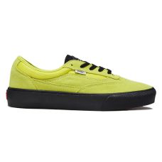 Vans Skate Curren Caples Vans Skate Curren Caples