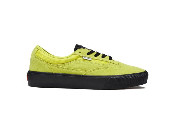 Vans Skate Curren Caples Vans Skate Curren Caples