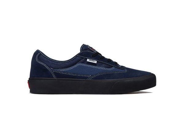 Vans Skate Curren Caples Vans Skate Curren Caples