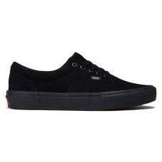 Black/Black 2026 Vans Skate Era