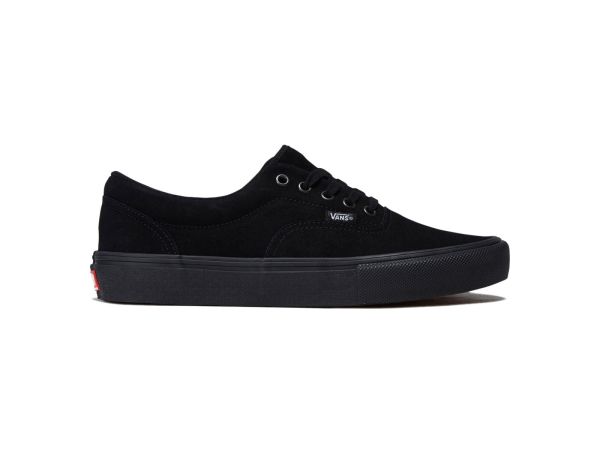 Vans Skate Era Vans Skate Era