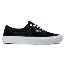 Vans Skate Era Vans Skate Era