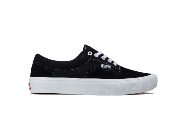 Vans Skate Era Vans Skate Era