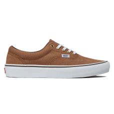 Suede/Canvas Chipmunk Vans Skate Era