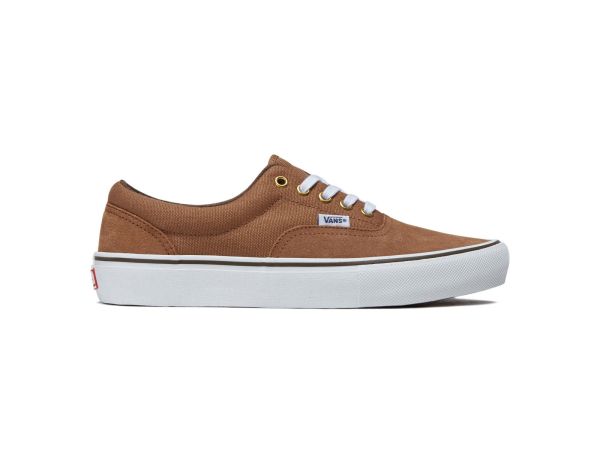 Vans Skate Era Vans Skate Era