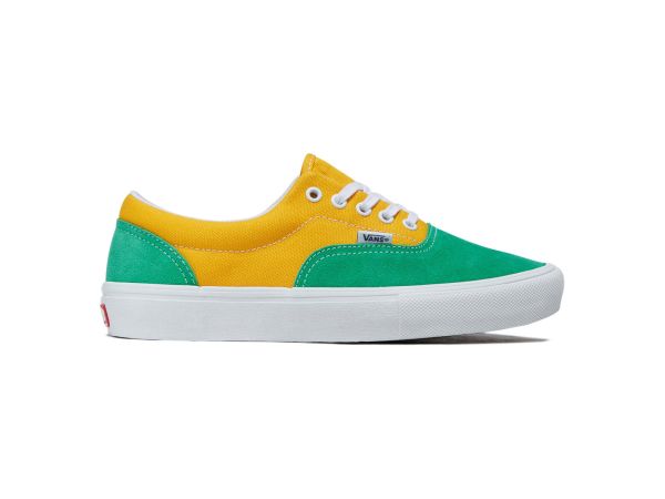 Vans Skate Era Vans Skate Era