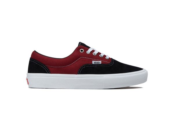 Vans Skate Era Vans Skate Era