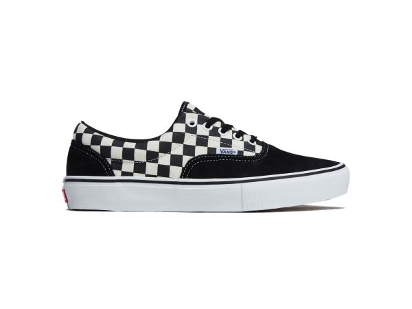 Vans Skate Era Vans Skate Era