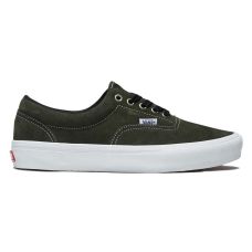 Obsidian Fern Vans Skate Era
