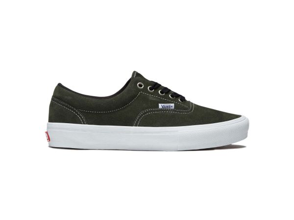 Vans Skate Era Vans Skate Era