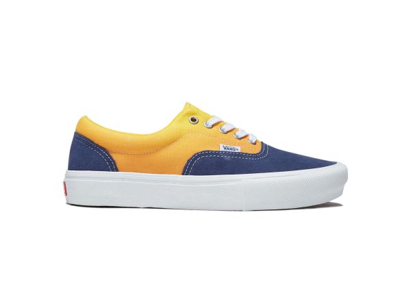 Vans Skate Era Vans Skate Era