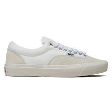 Turtledove Vans Skate Era Stub