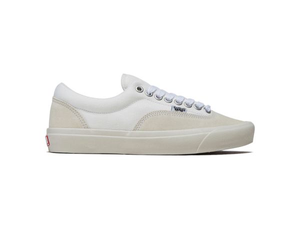 Vans Skate Era Stub Vans Skate Era Stub