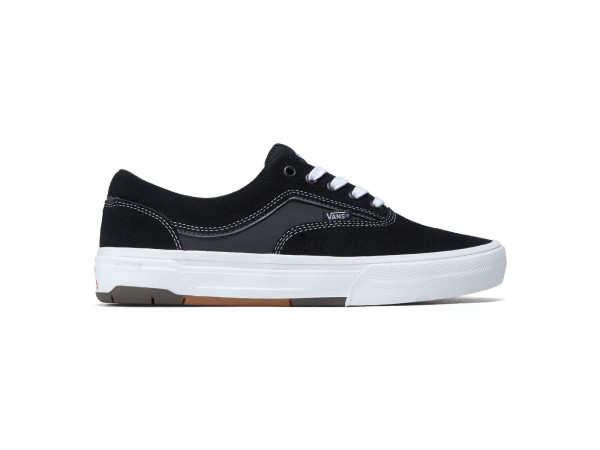 Vans Skate Era Wafflecup