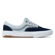 Vans Skate Era Wafflecup