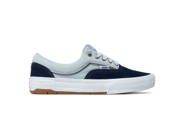 Vans Skate Era Wafflecup