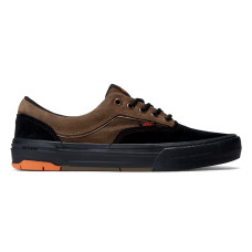 Vans Skate Era Wafflecup