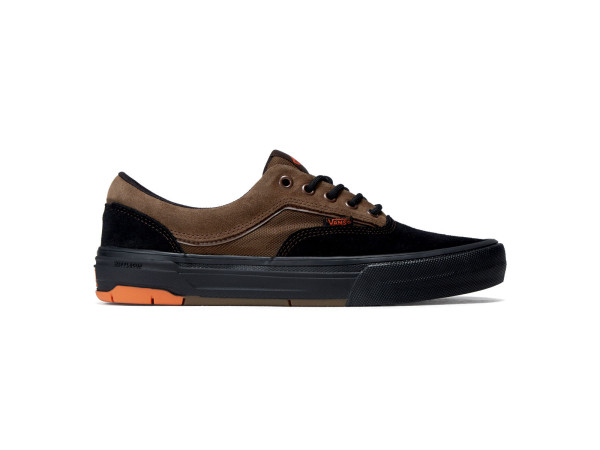 Vans Skate Era Wafflecup