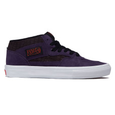 Vans Skate Half Cab