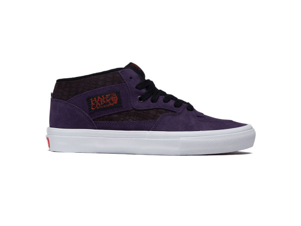 Vans Skate Half Cab