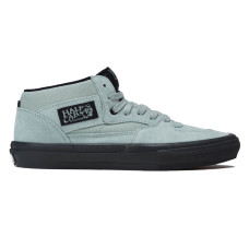 Vans Skate Half Cab