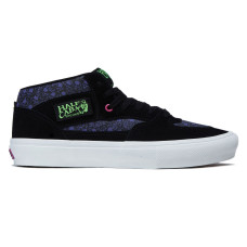 Vans Skate Half Cab