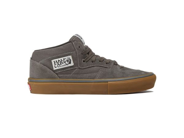 Vans Skate Half Cab Vans Skate Half Cab