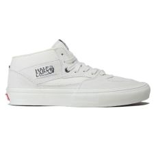 Vans Skate Half Cab Vans Skate Half Cab