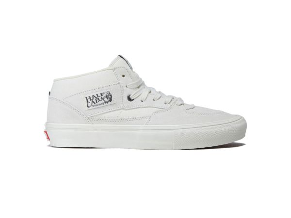 Vans Skate Half Cab Vans Skate Half Cab