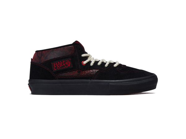 Vans Skate Half Cab Vans Skate Half Cab