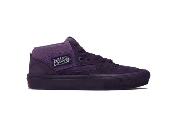 Vans Skate Half Cab Vans Skate Half Cab