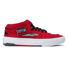 Vans Skate Half Cab Wafflecup