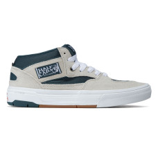 Vans Skate Half Cab Wafflecup