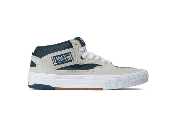 Vans Skate Half Cab Wafflecup