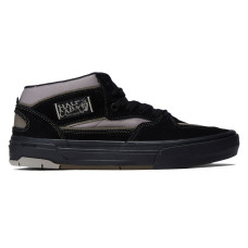 Vans Skate Half Cab Wafflecup